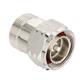 TE Connectivity / AMP 2081556-1