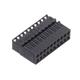 TE Connectivity / AMP 2098634-2