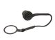 TE Connectivity / AMP 2101579-1