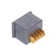 TE Connectivity / AMP 2102444-1