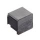 TE Connectivity / AMP 2102449-1