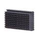TE Connectivity / AMP 2102851-1
