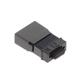 TE Connectivity / Raychem 2102866-1