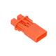 TE Connectivity / AMP 2103245-1
