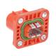 TE Connectivity / AMP 2103247-1