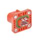 TE Connectivity / AMP 2103247-5