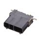 TE Connectivity / AMP 2106053-4