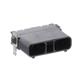 TE Connectivity / AMP 2106111-6