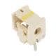 TE Connectivity / AMP 2106489-1