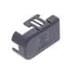 TE Connectivity / AMP 2112295-1