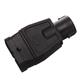 TE Connectivity / AMP 2120451-1