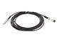 TE Connectivity / AMP 2127933-7