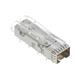 TE Connectivity / AMP 2132026-1