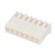 TE Connectivity / AMP 2132189-7