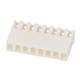 TE Connectivity / AMP 2132189-8