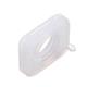 TE Connectivity / AMP 2141156-2
