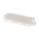 TE Connectivity / AMP 2-1586043-0