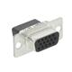 TE Connectivity / AMP 216164-1