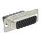 TE Connectivity / AMP 216165-1