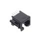 TE Connectivity 216550-1