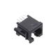TE Connectivity 216550-2