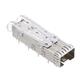 TE Connectivity / AMP 2170193-1
