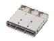 TE Connectivity / AMP 2170507-1