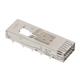 TE Connectivity / AMP 2170519-1