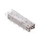 TE Connectivity / AMP 2170614-1