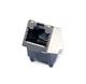 TE Connectivity / AMP 2170668-1