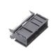TE Connectivity / AMP 2177419-3