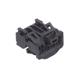 TE Connectivity / AMP 2177587-1