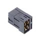 TE Connectivity 2180490-1