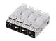 TE Connectivity / AMP 2180736-1