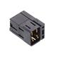 TE Connectivity / AMP 2180851-4