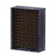 TE Connectivity / AMP 2187544-1