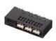 TE Connectivity / AMP 2204072-1