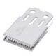 TE Connectivity / AMP 2204273-2