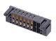 TE Connectivity / AMP 2204422-2