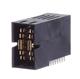TE Connectivity / AMP 2204443-1