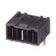 TE Connectivity / AMP 2204529-1