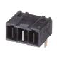TE Connectivity / AMP 2204581-1