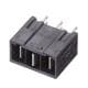 TE Connectivity / AMP 2204585-1