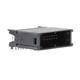 TE Connectivity / AMP 2208165-1