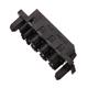 TE Connectivity / AMP 2212369-1