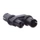 TE Connectivity / AMP 2213434-1