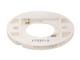 TE Connectivity / AMP 2213929-3