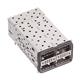 TE Connectivity / AMP 2214574-1