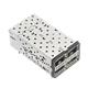 TE Connectivity / AMP 2214574-4