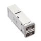 TE Connectivity / AMP 2227224-3